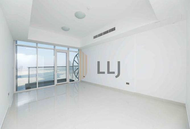 15704939 - صورة العقار 3