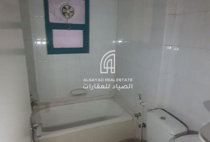 15906567 - صورة العقار 3