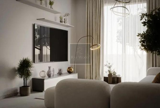 15640908 - صورة العقار 3