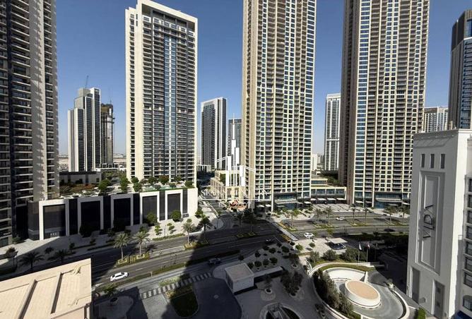 15611963 - الصورة الرئيسية للعقار