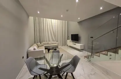 فيلا - 2 غرف نوم - 3 حمامات للايجار في روكان - دبي لاند - دبي