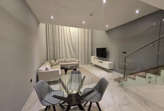 15762540 - الصورة الرئيسية للعقار