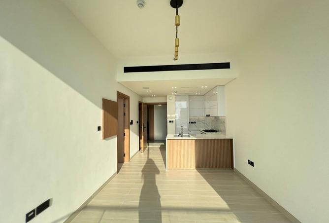15431188 - Property Main Image