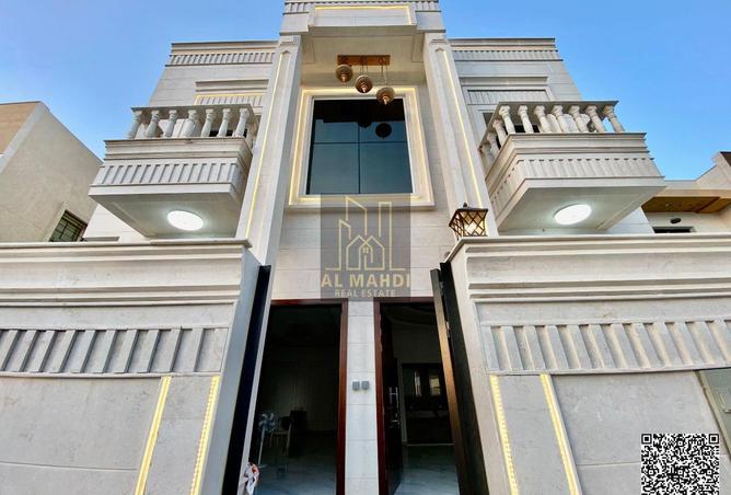 15680533 - Property Image 3