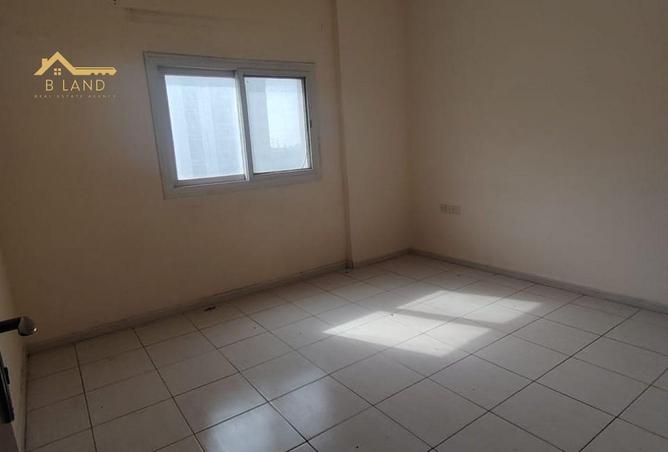 15769264 - صورة العقار 2