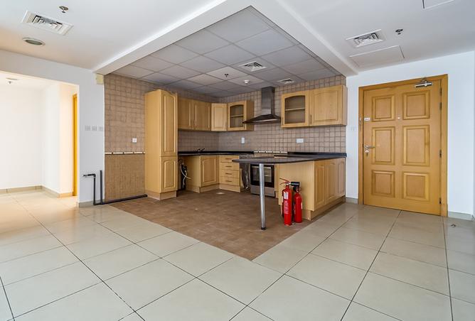 15185249 - Property Image 2