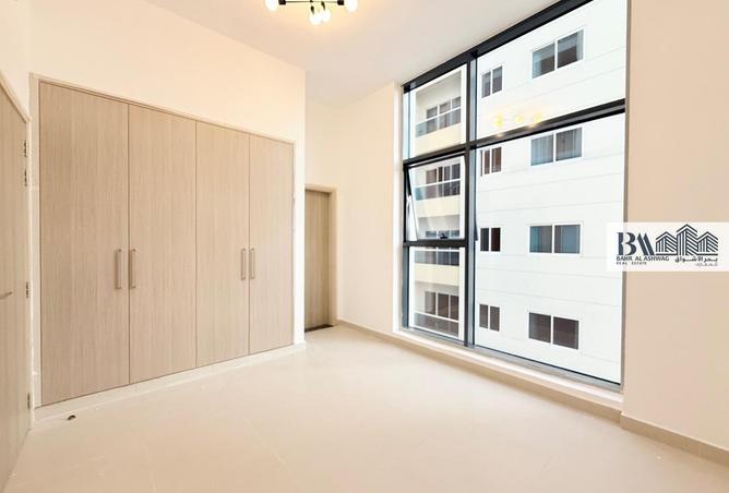 15856911 - صورة العقار 2