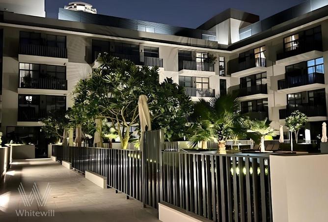 15505323 - صورة العقار 3