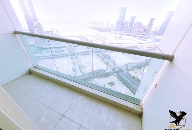 15184687 - صورة العقار 2
