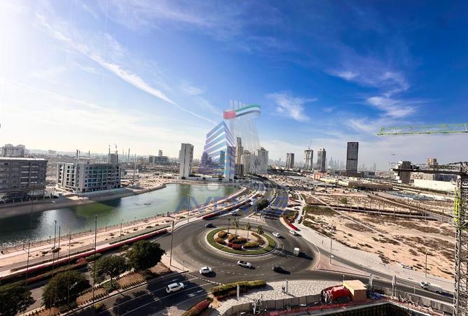 15802843 - Property Main Image