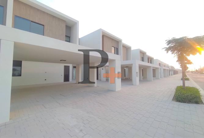 15843071 - Property Main Image