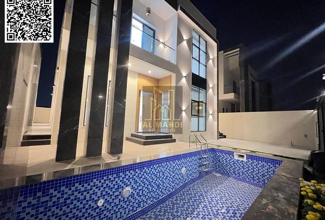 15125936 - الصورة الرئيسية للعقار