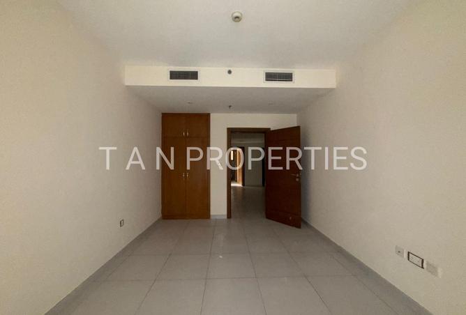 15598943 - صورة العقار 3