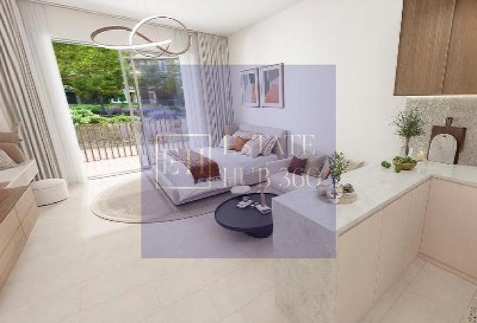 15985406 - Property Image 2