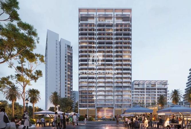 16030757 - صورة العقار 3