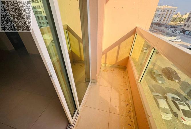 15535268 - Property Image 3