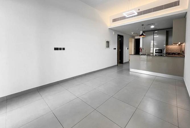 15975789 - Property Image 2