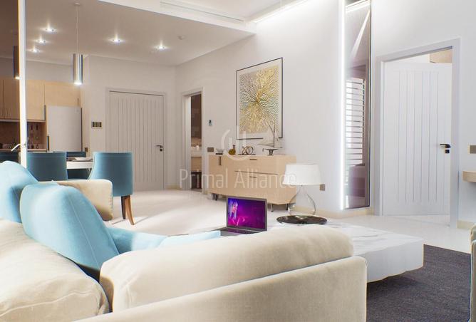 15715575 - Property Image 2