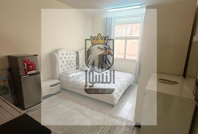 15194206 - Property Main Image