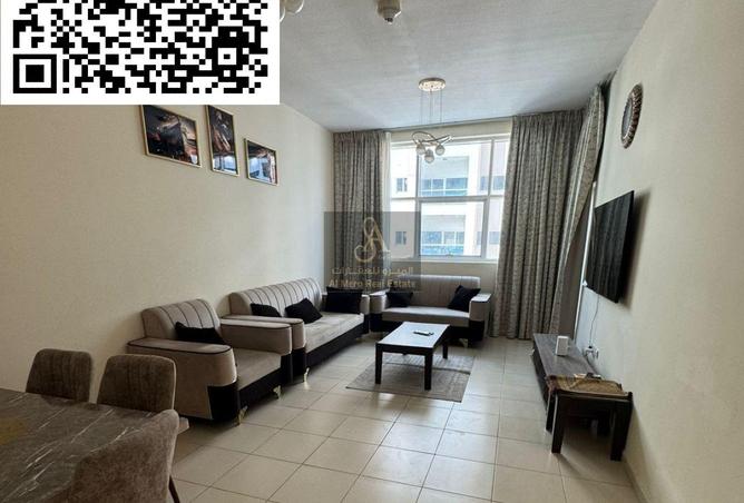 15501537 - Property Main Image