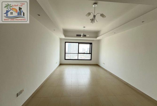 15137508 - Property Image 3
