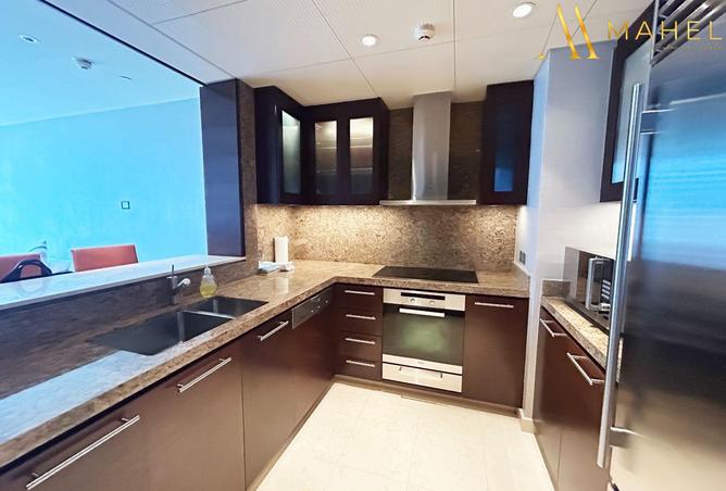 15506831 - صورة العقار 3