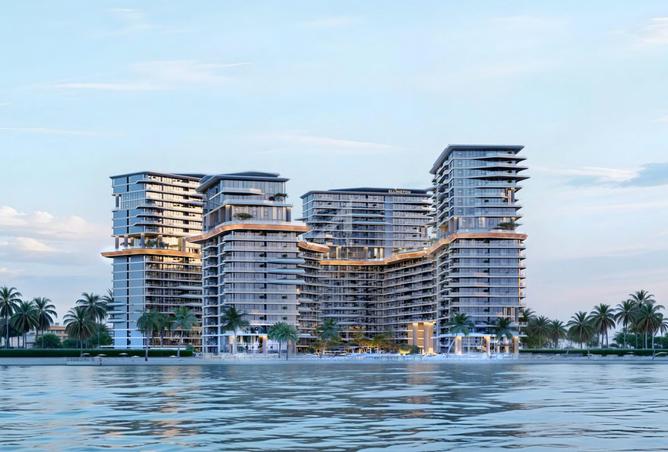 15224143 - Property Main Image