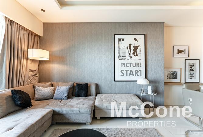 15994882 - Property Image 2