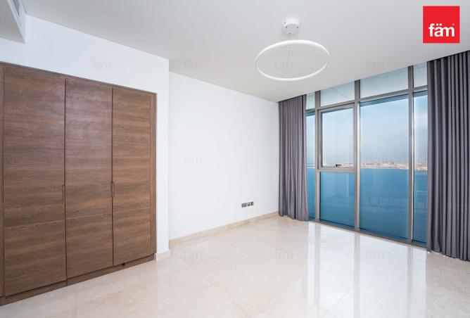 15946879 - Property Image 3