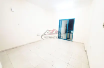 Apartment - 1 Bedroom - 1 Bathroom for rent in Al Nada Tower - Al Nahda - Sharjah