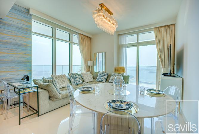 15596729 - Property Image 2