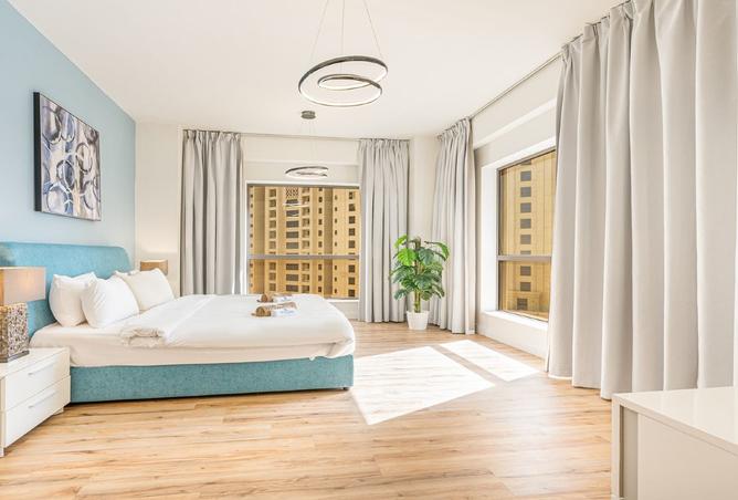 15595826 - صورة العقار 2