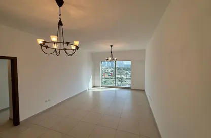 Apartment - 1 Bedroom - 2 Bathrooms for sale in The Gate Tower 3 - Shams Abu Dhabi - Al Reem Island - Abu Dhabi