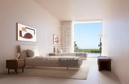 شقة - 2 غرف نوم - 2 حمامات للبيع في الخور - الزورا - عجمان شقة - 2 غرف نوم - 2 حمامات للبيع في الخور - الزورا - عجمان