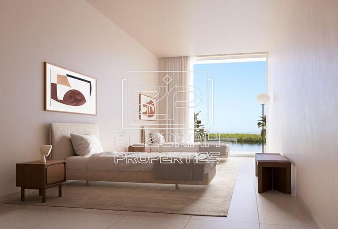 15967031 - Property Main Image