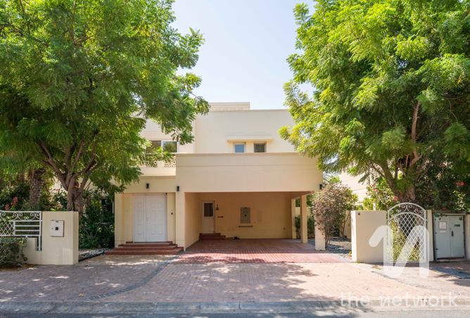 15727802 - صورة العقار 2