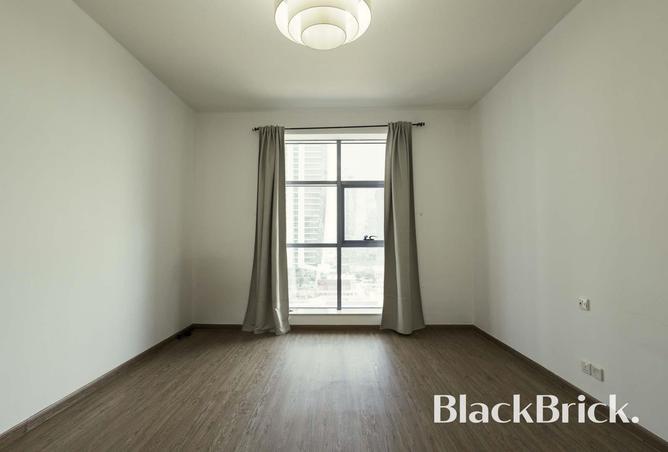 15551399 - Property Image 2