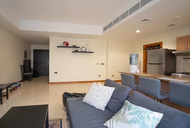 15239403 - Property Image 3