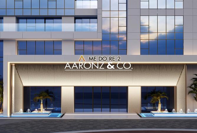 15327809 - Property Main Image