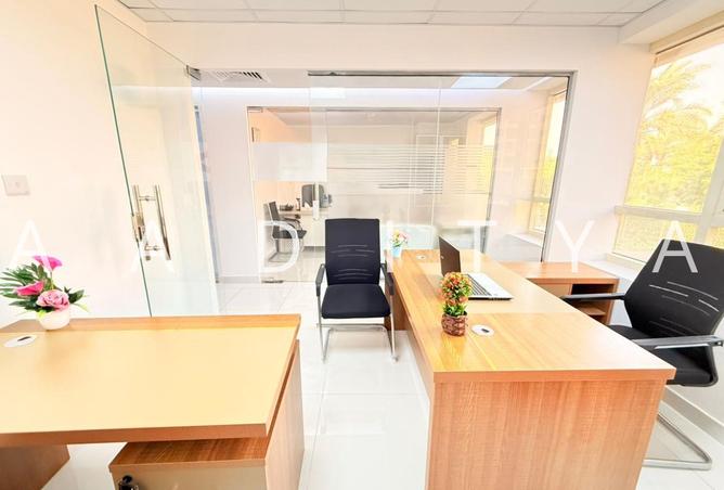 15681194 - Property Image 3