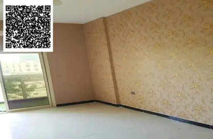 Whole Building - Studio - 2 Bathrooms for sale in Orient Tower 2 - Orient Towers - Al Bustan - Ajman