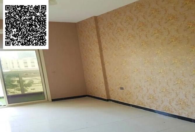 15167746 - Property Main Image
