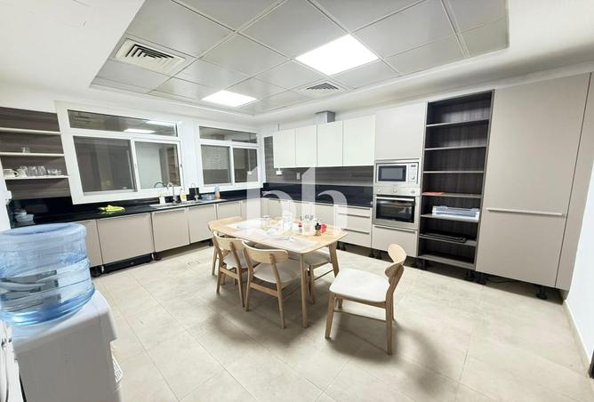 15646265 - Property Image 2