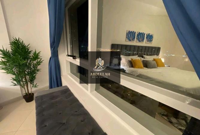 15902836 - صورة العقار 3