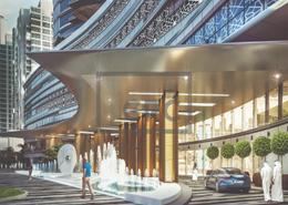 Retail for sale in Imperial Avenue - Downtown Dubai - Dubai