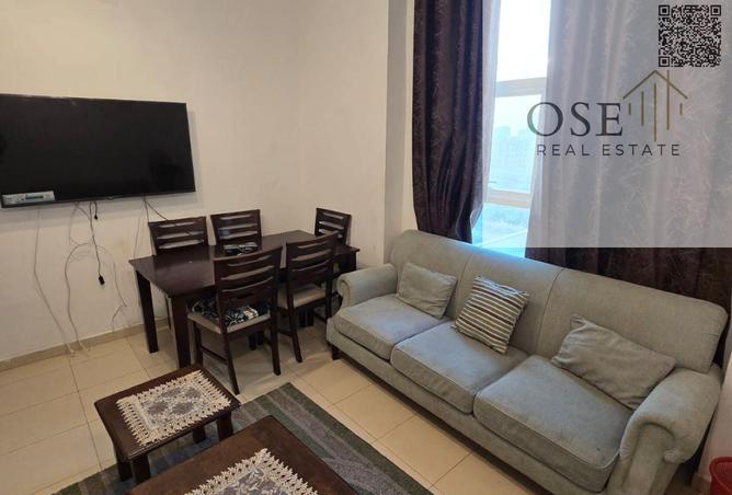 15917932 - Property Main Image