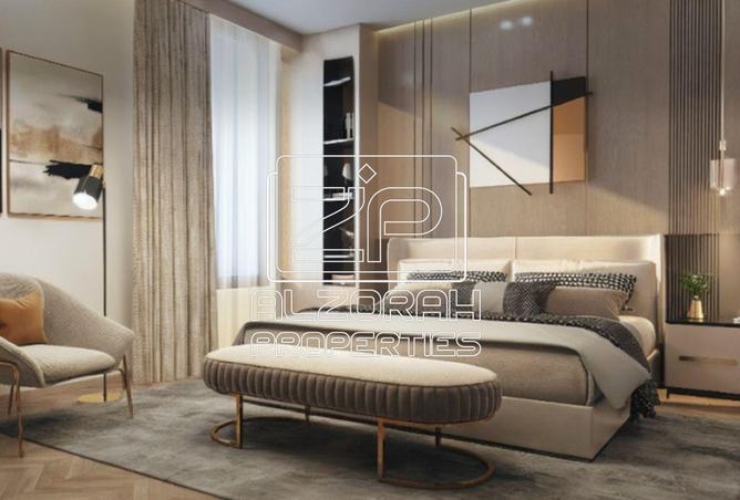 15570622 - Property Image 2