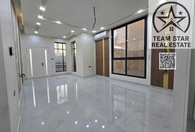 15777473 - Property Image 3