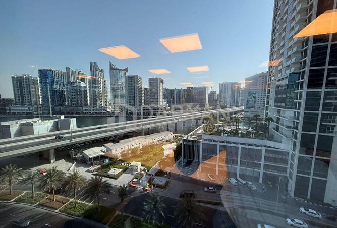 15406422 - Property Image 2