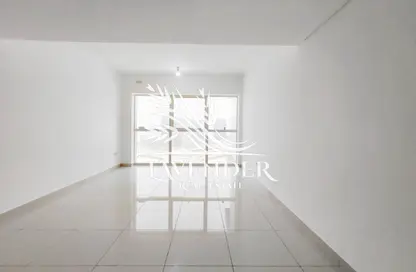 Apartment - 1 Bedroom - 2 Bathrooms for sale in Burooj Views - Marina Square - Al Reem Island - Abu Dhabi
